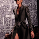 Image for article titled Viktor And Rolf: The (Slightly Wacky) Art Of Layers